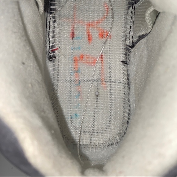 SOLD - Picture 14 of 15